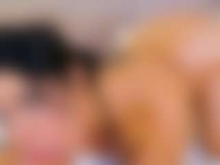 Live cam show with Georgina Reyes - Red Hair HD on camwithhim.com
