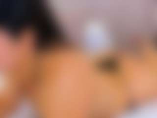 Georgina Reyes's Live Sex Cam Show