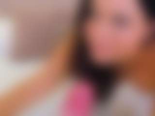 Live cam show with Georgina Reyes - Spank Red Hair on Camsoda