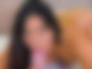 Live cam show with Georgina Reyes - Indian Petite on Camsoda | colombia
