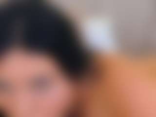 Georgina Reyes's Live Sex Cam Show