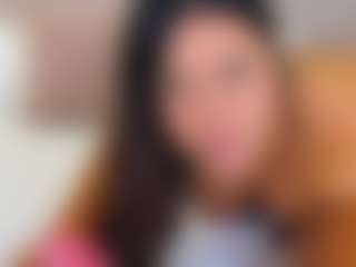 Georgina Reyes's Live Sex Cam Show