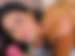 Georgina Reyes's Live Sex Cam Show