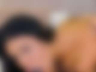 Georgina Reyes's Live Sex Cam Show