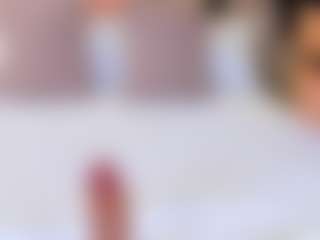Georgina Reyes's Live Sex Cam Show