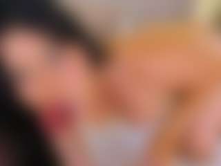 Live cam show with Georgina Reyes - Athletic Teen (18+) on milfzrlive.com