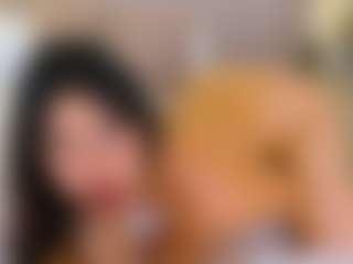 Georgina Reyes's Live Sex Cam Show