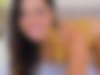 Georgina Reyes's Live Sex Cam Show