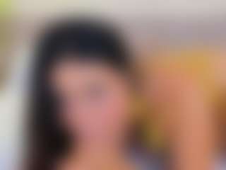 Georgina Reyes's Live Sex Cam Show