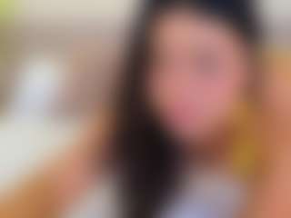 Georgina Reyes's Live Sex Cam Show