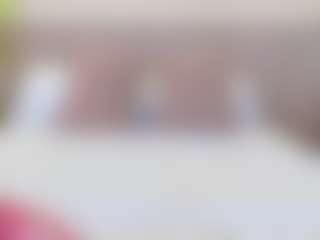 Georgina Reyes's Live Sex Cam Show