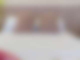 Georgina Reyes's Live Sex Cam Show