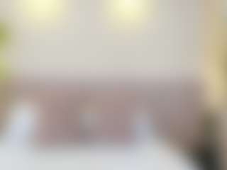 Live cam show with Georgina Reyes - Red Hair Teen (18+) on sexylivex.com