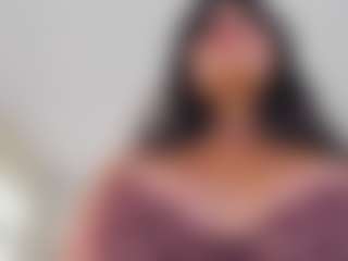 Georgina Reyes's Live Sex Cam Show