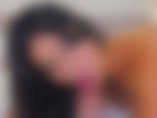Live cam show with Georgina Reyes - Full Nudity on Cam Slut