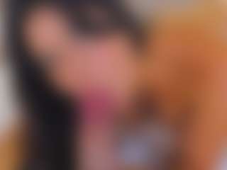 Live cam show with Georgina Reyes - BBW on SinfulBabes