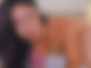 Georgina Reyes's Live Sex Cam Show