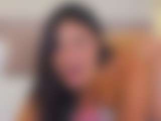 Georgina Reyes's Live Sex Cam Show