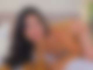 Live cam show with Georgina Reyes - Athletic Tease on sexylive.show