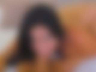 Georgina Reyes's Live Sex Cam Show