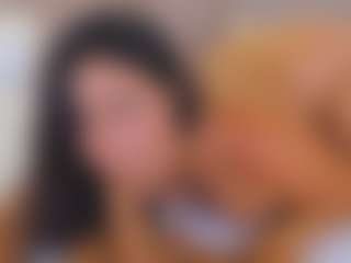 Georgina Reyes's Live Sex Cam Show