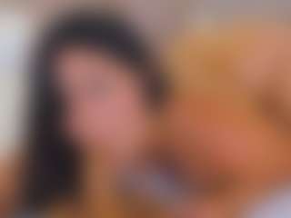 Live cam show with Georgina Reyes - Twerk on Uber Horny