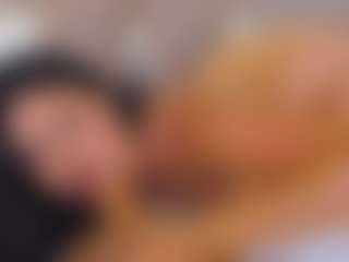 Georgina Reyes's Live Sex Cam Show