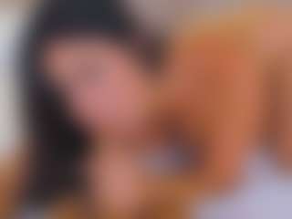Live cam show with Georgina Reyes - Athletic Young Adult on Nude Chat * 1 On 1 Webcam Sex * Live Cam Show