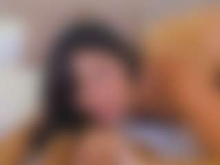 Georgina Reyes's Live Sex Cam Show