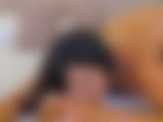 Georgina Reyes's Live Sex Cam Show