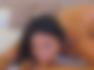 Live cam show with Georgina Reyes - Full Nudity on Nude Chat * 1 On 1 Webcam Sex * Live Cam Show
