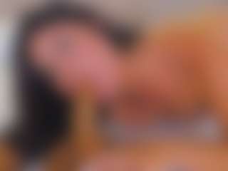 Georgina Reyes's Live Sex Cam Show