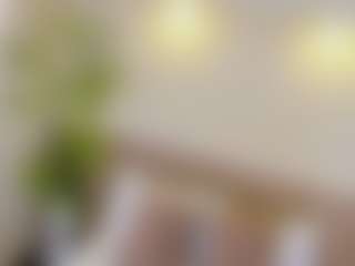 Live cam show with Georgina Reyes - Cumshot on camgirlchat.live