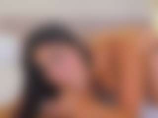 Live cam show with Georgina Reyes - Ride Torso on AdultVida.com