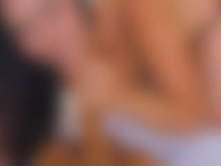 Georgina Reyes's Live Sex Cam Show