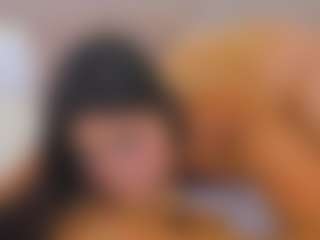Georgina Reyes's Live Sex Cam Show