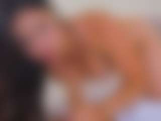 Live cam show with Georgina Reyes - Athletic White on Gym Cam Girls | colombia