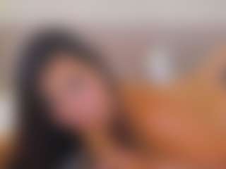 Live cam show with Georgina Reyes - BBW on SpankPalCams