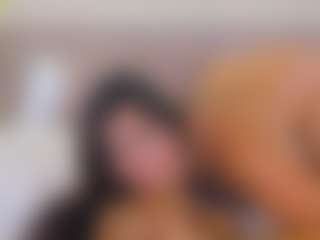 Georgina Reyes's Live Sex Cam Show