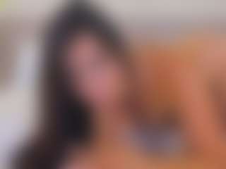 Georgina Reyes's Live Sex Cam Show