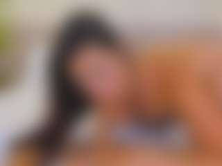Georgina Reyes's Live Sex Cam Show