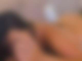 Georgina Reyes's Live Sex Cam Show
