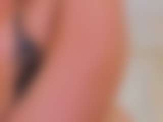 Georgina Reyes's Live Sex Cam Show