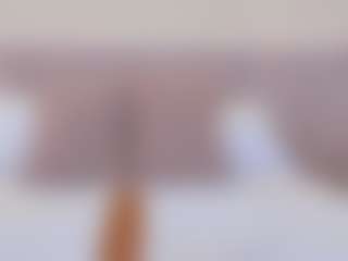 Georgina Reyes's Live Sex Cam Show