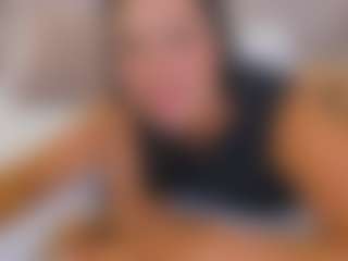 Georgina Reyes's Live Sex Cam Show