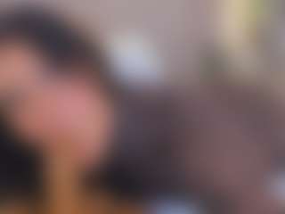 Live cam show with Georgina Reyes - Big Tits Small Tits on CamwithHer