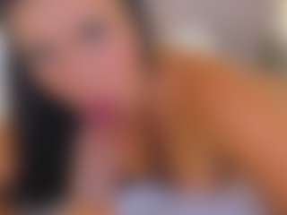 Georgina Reyes's Live Sex Cam Show