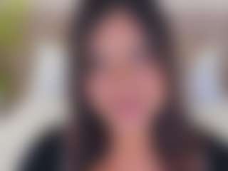 Cam Show en direct de Georgina Reyes