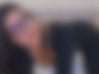 Georgina Reyes's Live Sex Cam Show