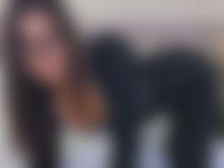 Georgina Reyes's Live Sex Cam Show